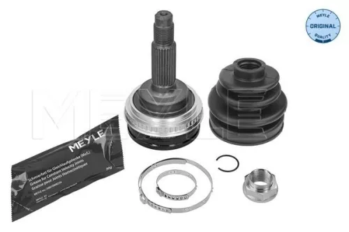 MEYLE Joint Kit, drive shaft (30-14 498 0041)