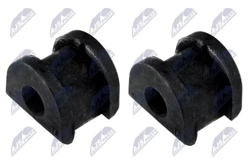 NTY NTY ZGS-SB-013 Bushing, stabiliser bar 