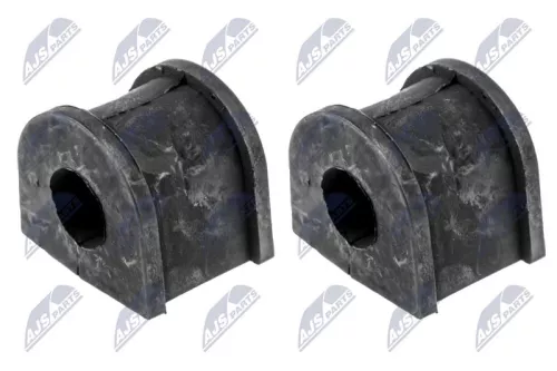 NTY NTY ZGS-SB-014 Bushing, stabiliser bar 