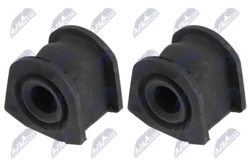 NTY NTY ZGS-SB-016 Bushing, stabiliser bar 