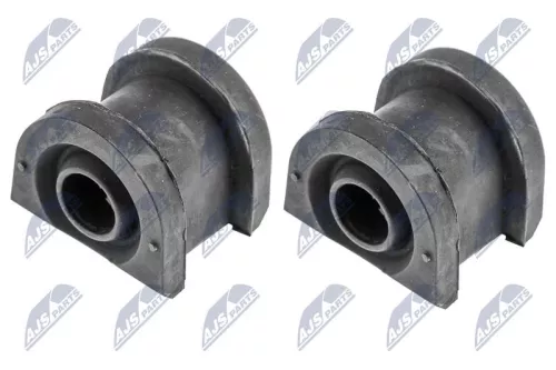 NTY NTY ZGS-SB-018 Bushing, stabiliser bar 