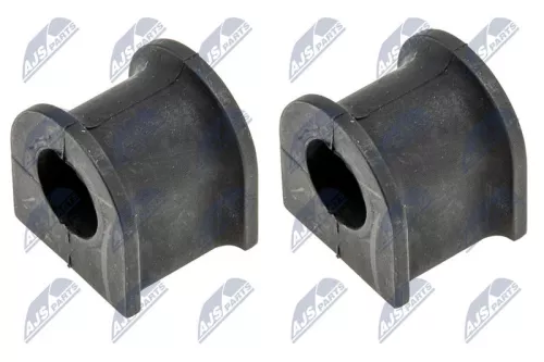 Bushing, stabiliser bar