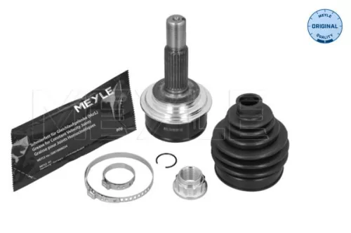 MEYLE Joint Kit, drive shaft (30-14 498 0047)