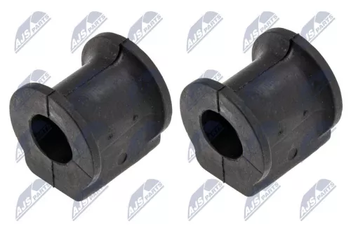 NTY NTY ZGS-SU-010 Bushing, stabiliser bar 