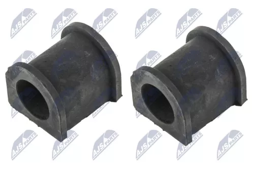 NTY NTY ZGS-SU-013 Bushing, stabiliser bar 