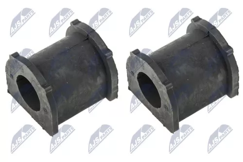 Bushing, stabiliser bar