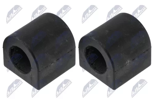 Bushing, stabiliser bar