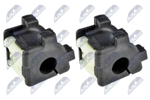 Bushing, stabiliser bar