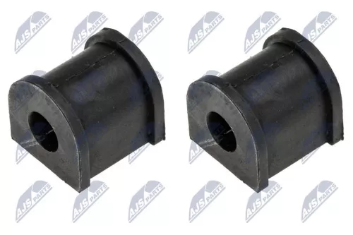 Bushing, stabiliser bar