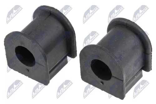 NTY NTY ZGS-TY-022 Bushing, stabiliser bar 