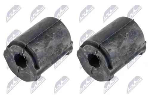 NTY NTY ZGS-TY-024 Bushing, stabiliser bar 