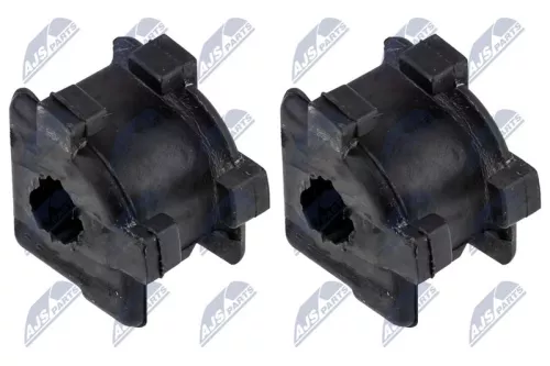 NTY NTY ZGS-TY-026 Bushing, stabiliser bar 