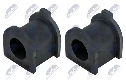 Bushing, stabiliser bar