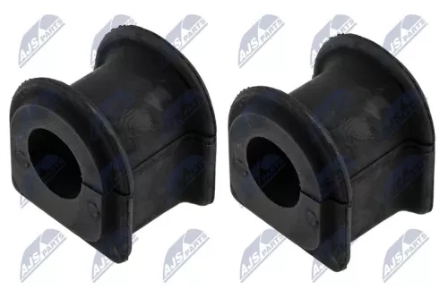 NTY NTY ZGS-TY-045 Mounting, stabiliser bar 