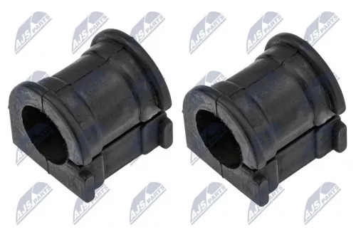 NTY NTY ZGS-TY-046 Mounting, stabiliser bar 