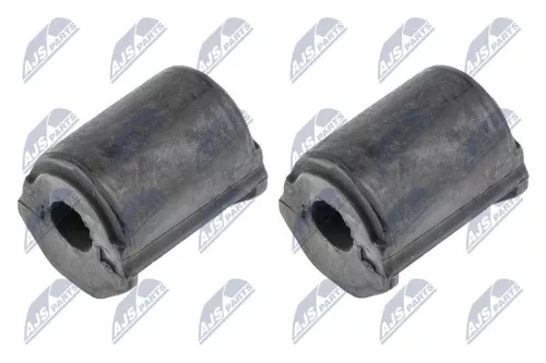 NTY NTY ZGS-TY-054 Bushing, stabiliser bar 