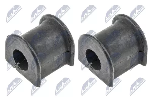NTY NTY ZGS-TY-055 Bushing, stabiliser bar 