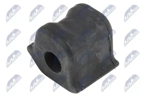Bushing, stabiliser bar
