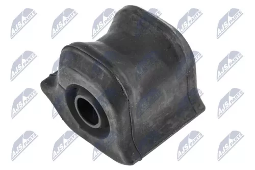 Bushing, stabiliser bar