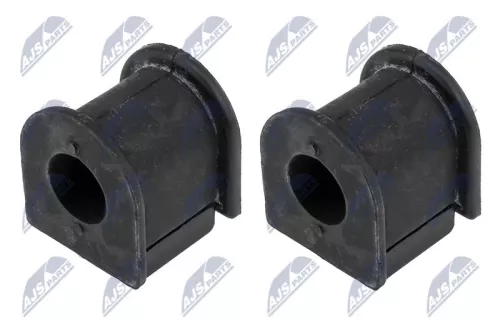 NTY NTY ZGS-TY-061 Bushing, stabiliser bar 