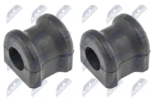 Bushing, stabiliser bar