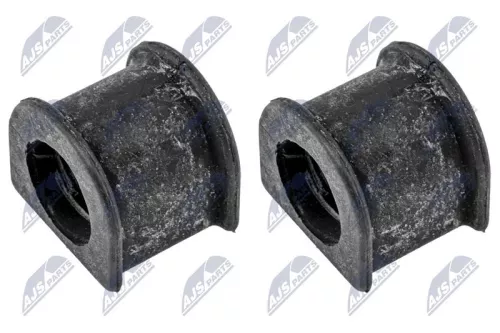 NTY NTY ZGS-TY-073 Mounting, stabiliser bar 