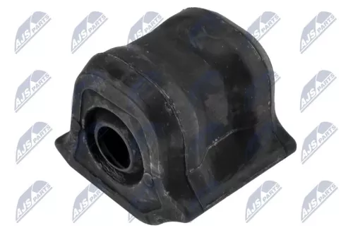 Bushing, stabiliser bar