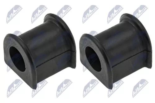 NTY NTY ZGS-TY-086 Bushing, stabiliser bar 