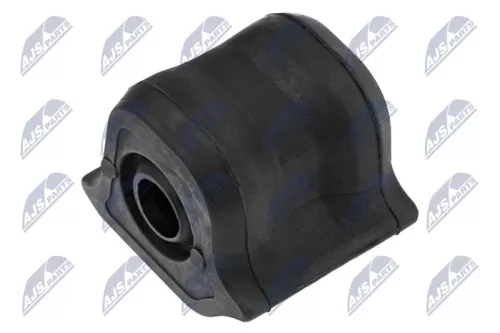 NTY NTY ZGS-TY-087 Bushing, stabiliser bar 