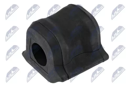 NTY NTY ZGS-TY-088 Bushing, stabiliser bar 