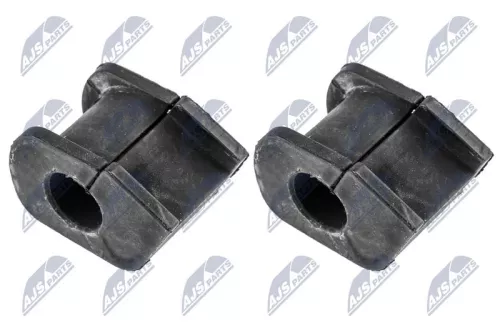 NTY NTY ZGS-TY-090 Bushing, stabiliser bar 