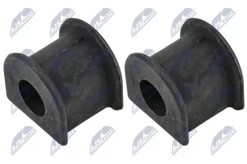 Bushing, stabiliser bar