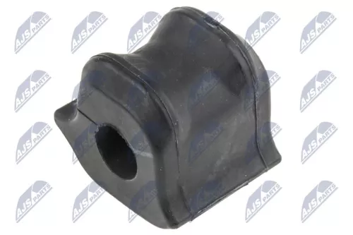 NTY NTY ZGS-TY-094 Bushing, stabiliser bar 