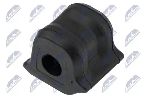 Bushing, stabiliser bar