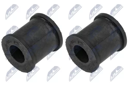 NTY NTY ZGS-TY-096 Bushing, stabiliser bar 