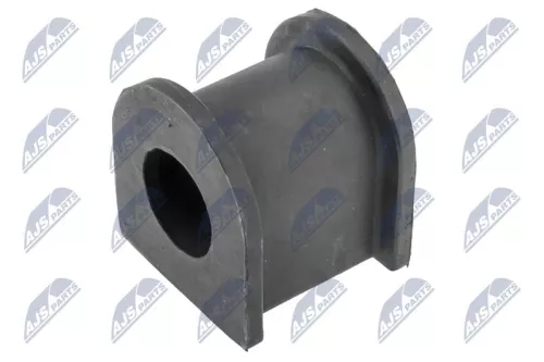 NTY NTY ZGS-TY-102 Bushing, stabiliser bar 