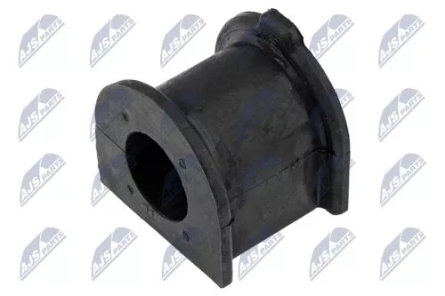 NTY NTY ZGS-TY-104 Mounting, stabiliser bar 