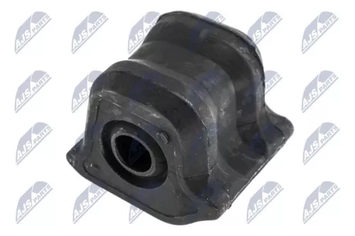 NTY NTY ZGS-TY-107 Bushing, stabiliser bar 