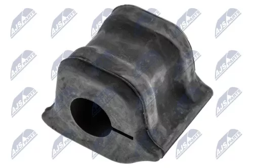 NTY NTY ZGS-TY-108 Bushing, stabiliser bar 