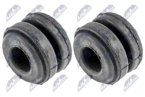 NTY NTY (ZGS-TY-114) Mounting, control/trailing arm 