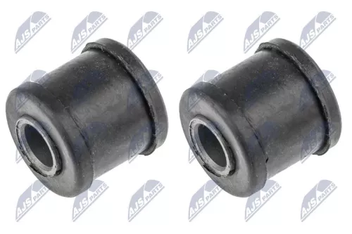 NTY NTY ZGS-TY-123 Mounting, stabiliser bar 