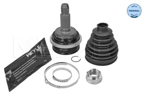 MEYLE Joint Kit, drive shaft (31-14 498 0027)
