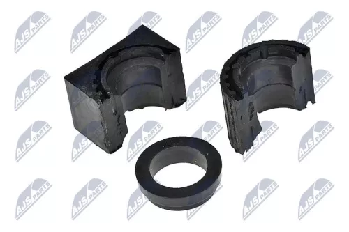 NTY NTY ZGS-VW-009 Mounting, stabiliser bar 