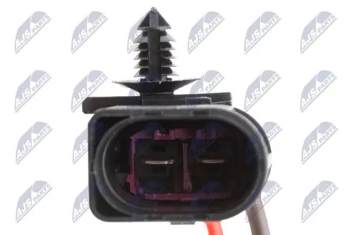 NTY NTY ZKP-AU-001 Compressor, compressed-air system 