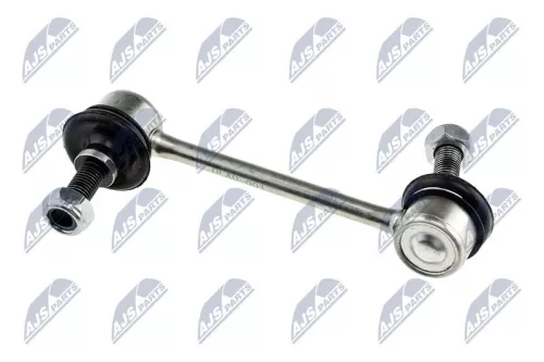 NTY ZLP-AR-001 Antiroll Bar Stabiliser Drop Link