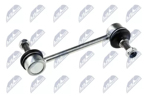 NTY NTY ZLP-AR-002 NTY ZLP-AR-002 Antiroll Bar Stabiliser Drop Link 