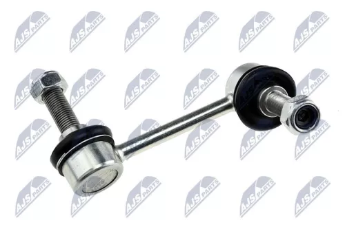 NTY ZLP-AR-004 Antiroll Bar Stabiliser Drop Link