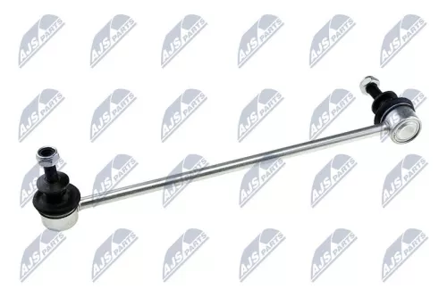 NTY ZLP-BM-003 Antiroll Bar Stabiliser Drop Link
