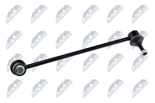 NTY ZLP-BM-004 Antiroll Bar Stabiliser Drop Link