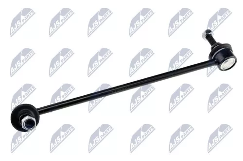 NTY NTY ZLP-BM-004 NTY ZLP-BM-004 Antiroll Bar Stabiliser Drop Link 